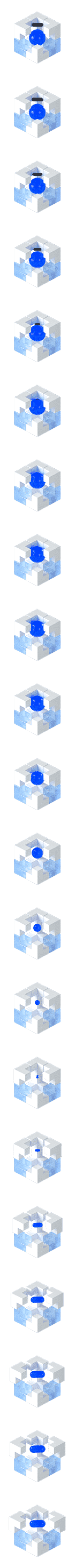测试2