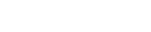 云途互联